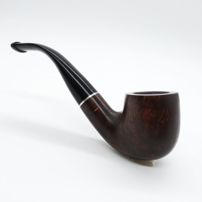 Πίπα καπνού Deluxe 819